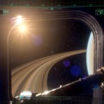 System Shock Remastered Perlihatkan Gameplay Perdana! 3 System Shock remastered pre