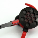 TTesports Isurus Pro jagatplay 2