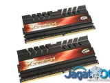 Hands-on Extreme OC Team Xtreem LV DDR4-3866: Raih DDR4-4400Mhz+ 5 TeamXtreemLV3866 03