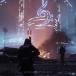 Konten Bocor The Division Ungkap Detail Baru 12 The Division PC 5