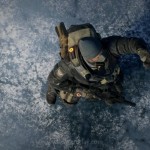 The Division Pecahkan Rekor di Pasar Inggris 4 The Division agent journey jagatplay 49