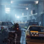 Review The Division: Solid tapi Tak Istimewa! 14 The Division part 2 jagatplay 80 1 600x338 1