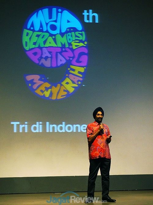 Tri_2