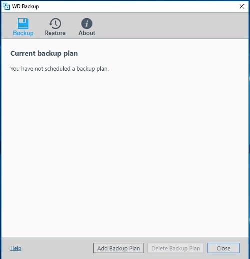 Review Storage: WD My Book for Mac 3TB 10 WD Backup