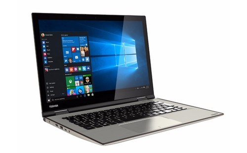 Windows 10