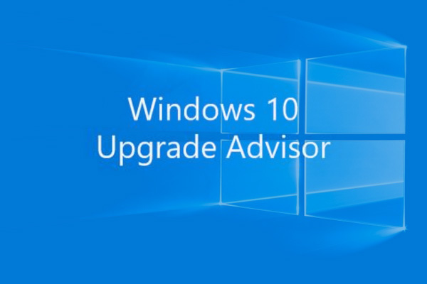 Windows 10 Mobile Upgrade