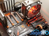 Bench Log: Menjajal Gigabyte Z170X-SOC Force dengan RAM G.Skill TridentZ DDR4-3600 5 Z170X SOCForce01