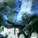 advent children