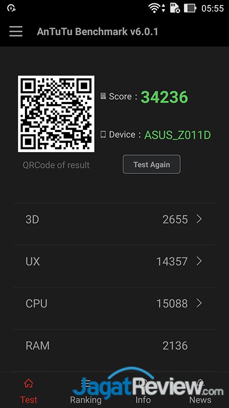 antutu