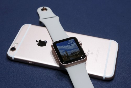 apple_2741570a