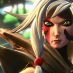 battleborn1