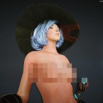 black desert online mod