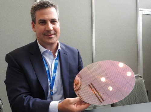 Intel Kembali Tegaskan Siap Kembali ke Jalur chris-walker-930x687