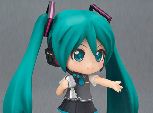 code miku