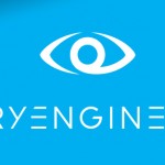 cryengine 5