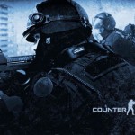 cs go 600x337