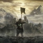 dark souls 3 feat image
