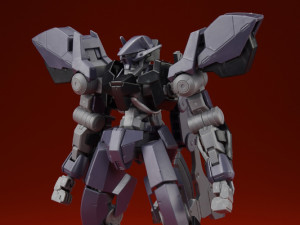 de004