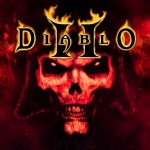 Diablo II Dapatkan Patch Baru Setelah 16 Tahun Rilis! 7 diablo 2
