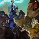 dota 2 reborn