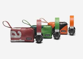 Sennheiser dan Freitag Rilis Headphone Urbanite F703 Limited Edition 11 download