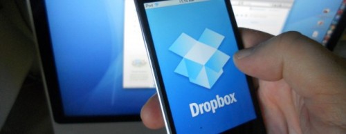 dropboxx