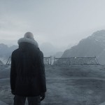 feat image hitman preview j