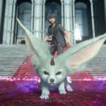 feat image platinum demo ff