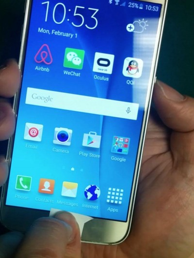 fingerprint scanner print AgIC