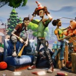 fortnite gameplay1