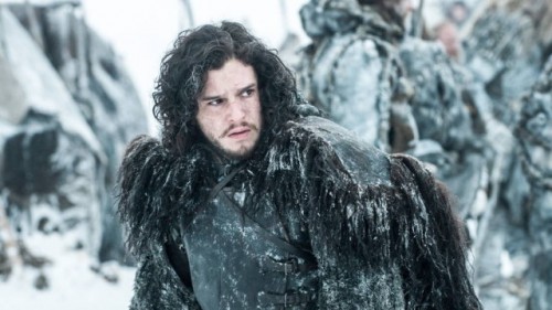 HBO akan Cegah Pembajakan Game of Thrones Season 6 1 game-of-thrones-640x360