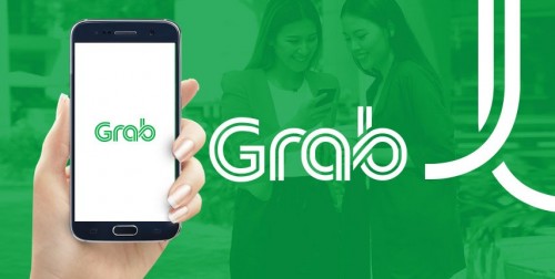 grab-bike gratis