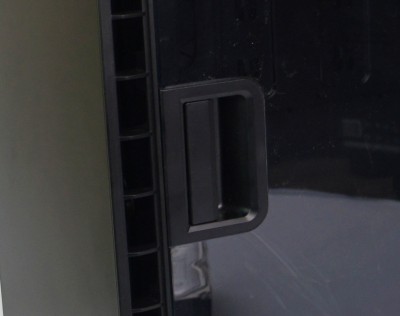 Review Casing Corsair Carbide 600C 4 SONY DSC