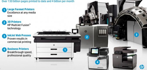 hp-printers-930x444