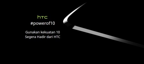 htc10