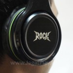 i rocks AO5 27