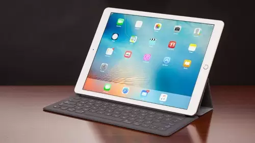 iPad-pro-9.7-inch