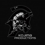 Kojima: Game Baru? Masih Terlalu Awal 6 kojima productions new logo