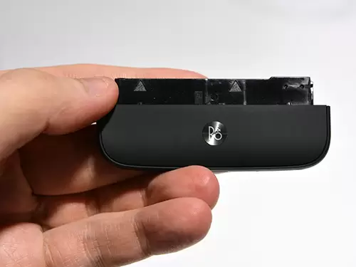 lg g5 hi fi plus 0017