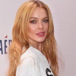 Gugatan Hukum Lindsay Lohan ke GTA V Terus Berlanjut 15 lindsay lohan