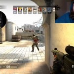 lipstrike