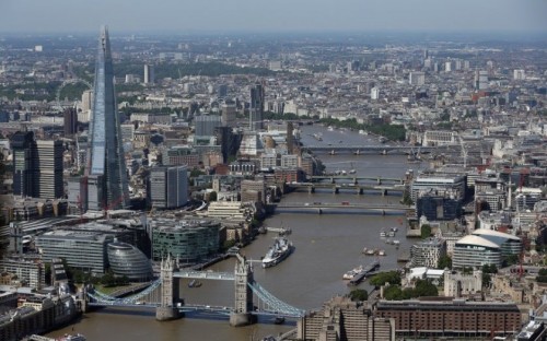 london-from-above-480231550-56929ff353166