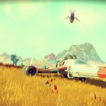 no man sky launch date4