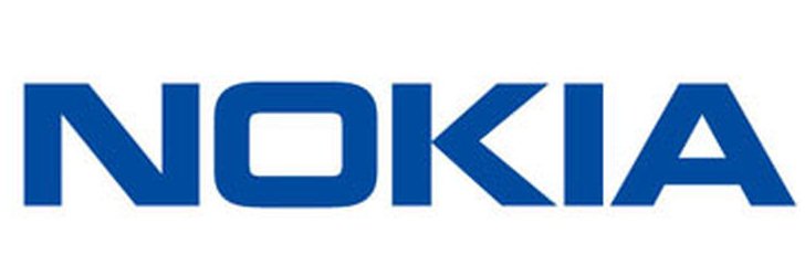 nokia NOK logo