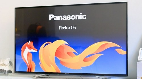 panafirefox