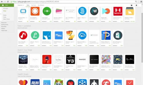 playstore-AW