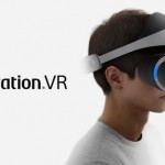 ps vr 2