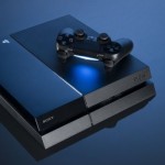 Sony Siapkan Playstation 4.5? 16 ps4