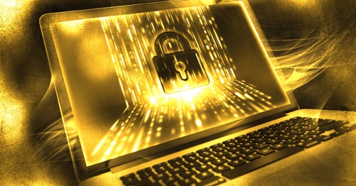 Ransomware Minta Korban Infeksi Orang Lain 28 ransomware mac os