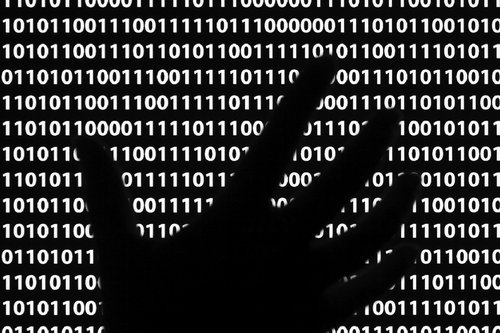 ASUS Sudah Siap Tangkal Ransomware 16 ransomware